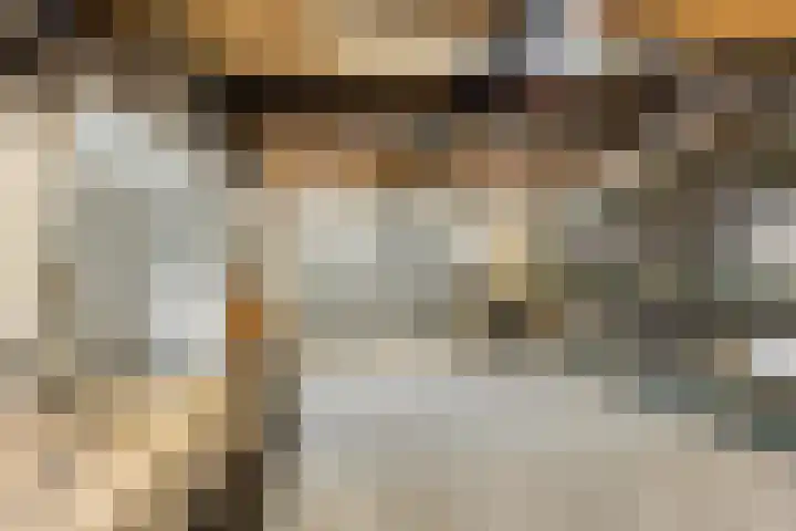 Populierstraat 13 Oss thumbnail 42