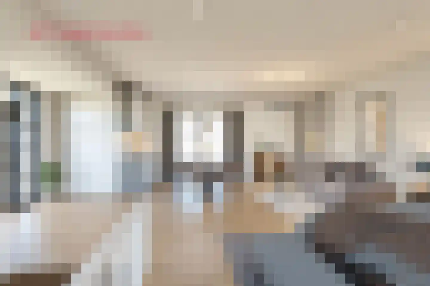 Populierstraat 13 Oss thumbnail 43