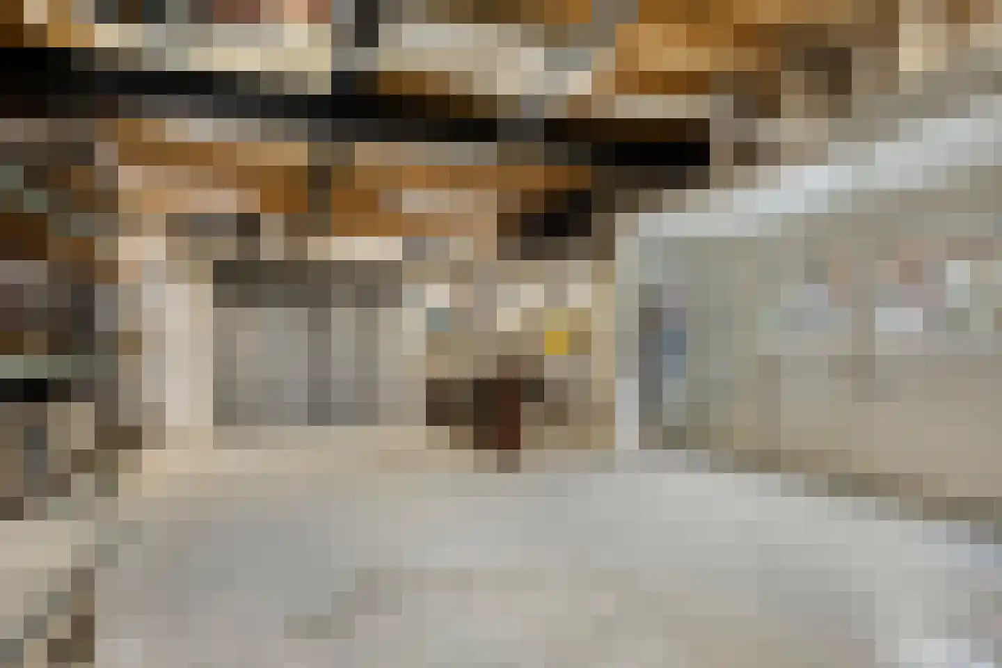 Populierstraat 13 Oss thumbnail 44