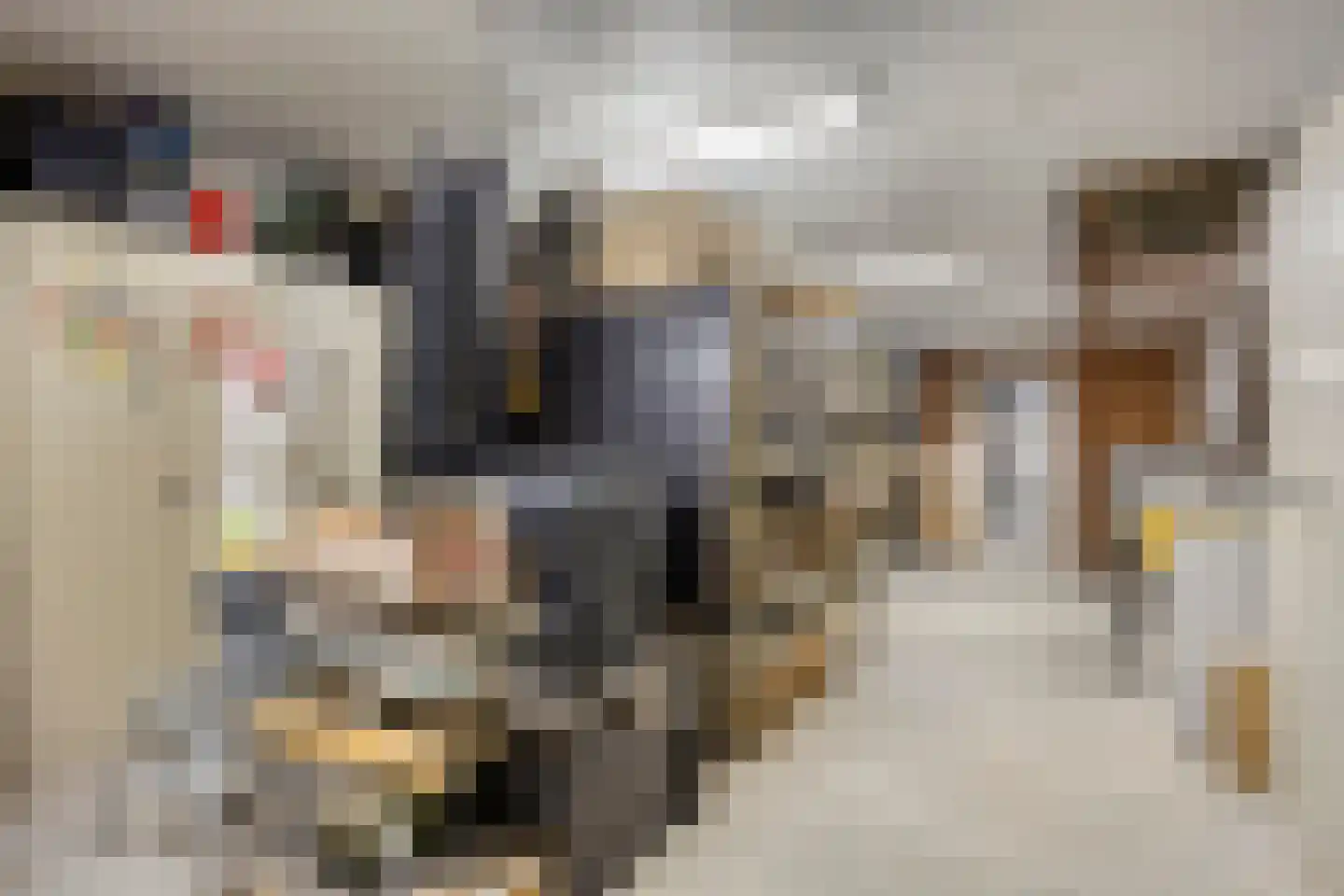 Populierstraat 13 Oss thumbnail 50
