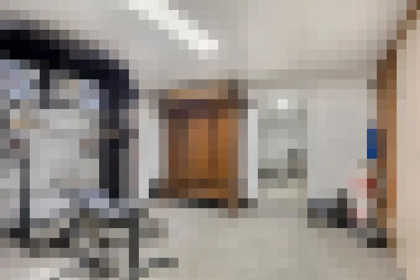 Populierstraat 13 Oss thumbnail 52