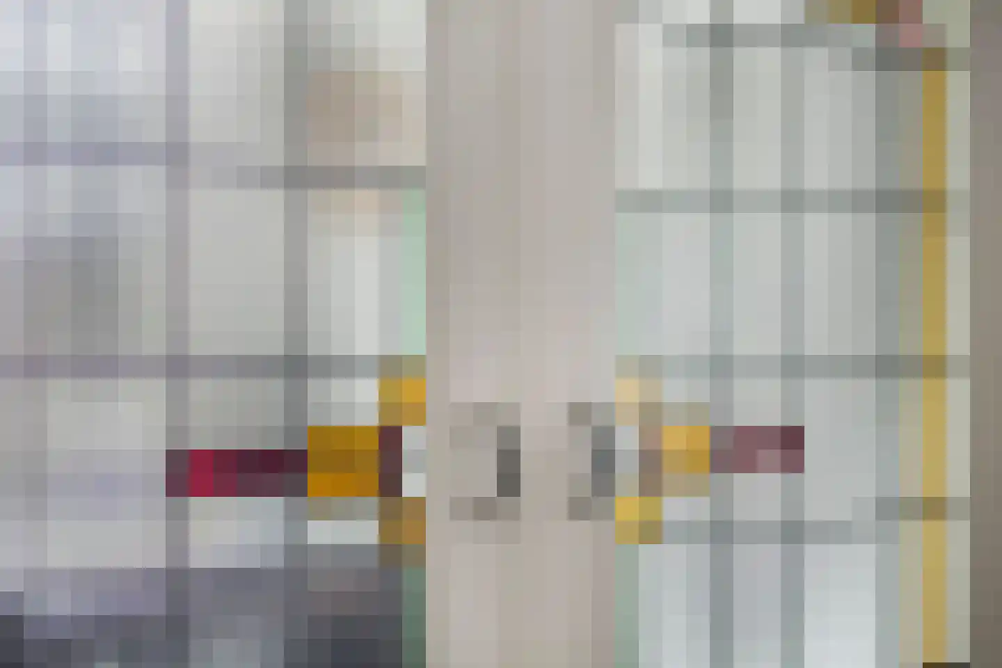 Populierstraat 13 Oss thumbnail 55
