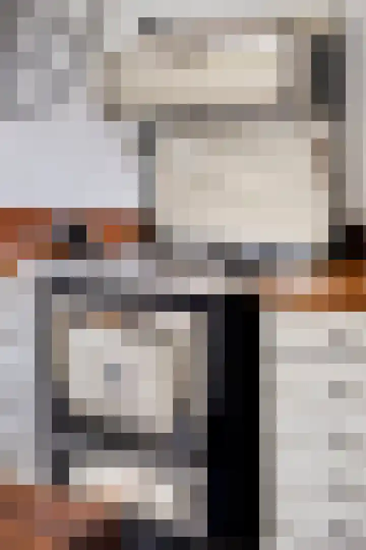 Populierstraat 13 Oss thumbnail 57