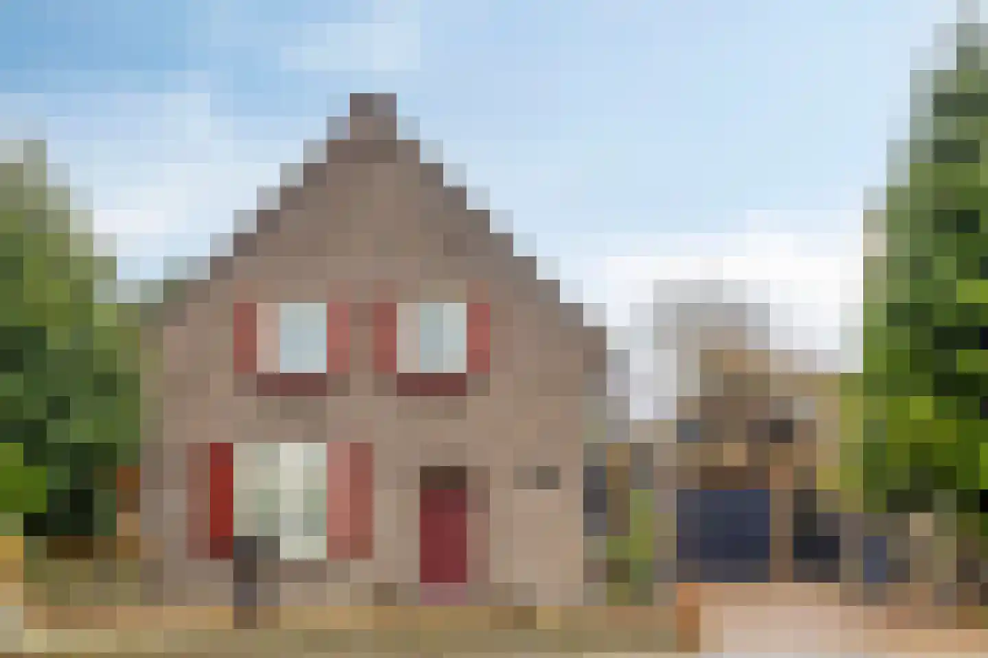 Populierstraat 13 Oss thumbnail 6