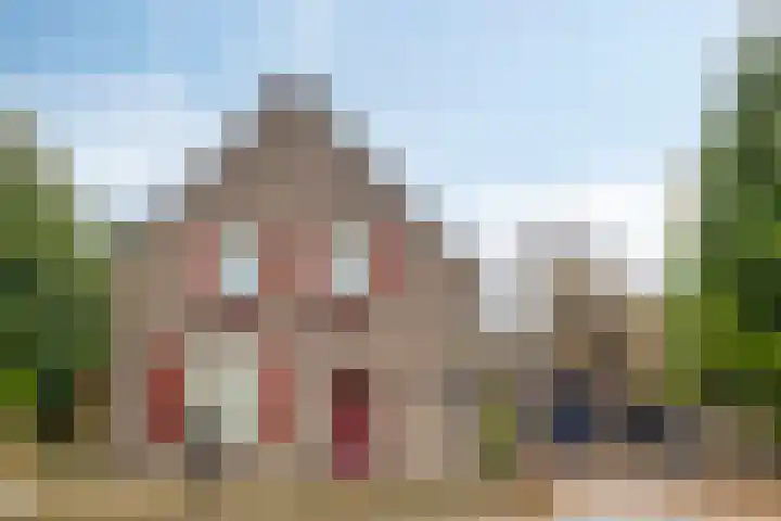 Populierstraat 13 Oss thumbnail 6