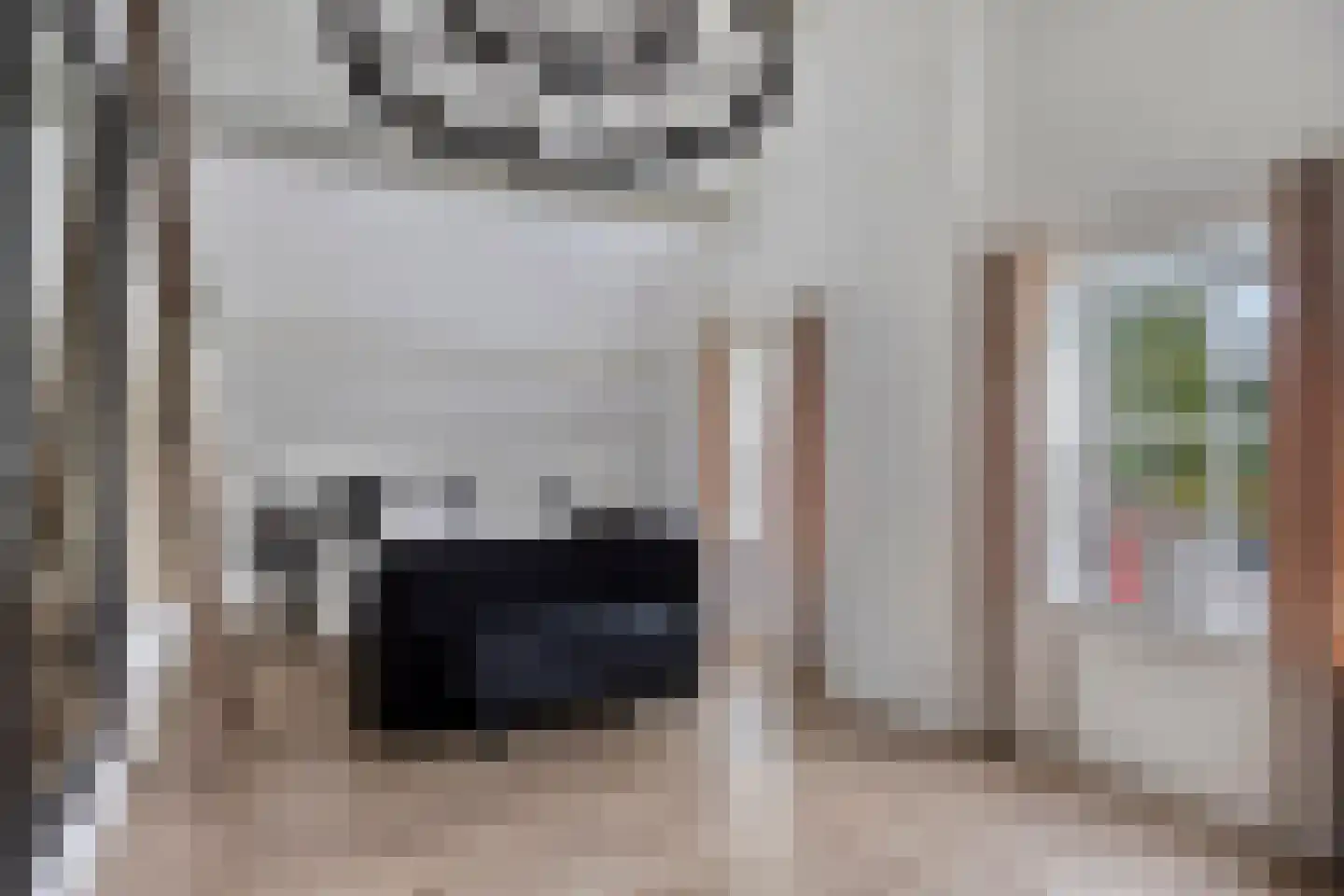 Populierstraat 13 Oss thumbnail 64