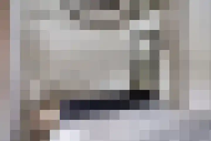 Populierstraat 13 Oss thumbnail 66