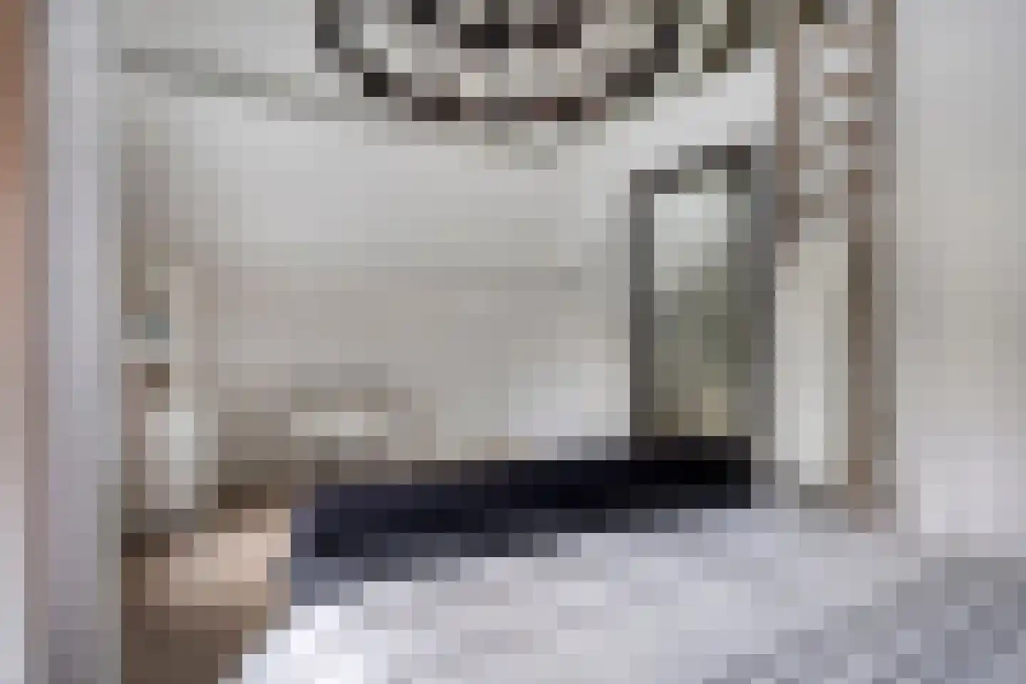 Populierstraat 13 Oss thumbnail 66