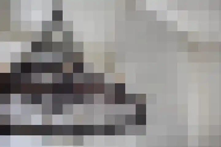 Populierstraat 13 Oss thumbnail 67