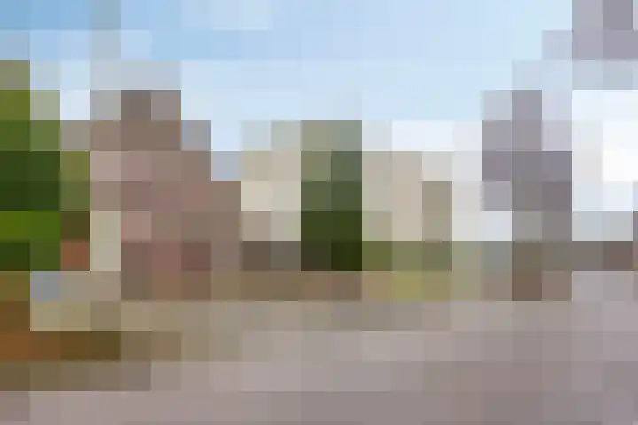 Populierstraat 13 Oss thumbnail 7