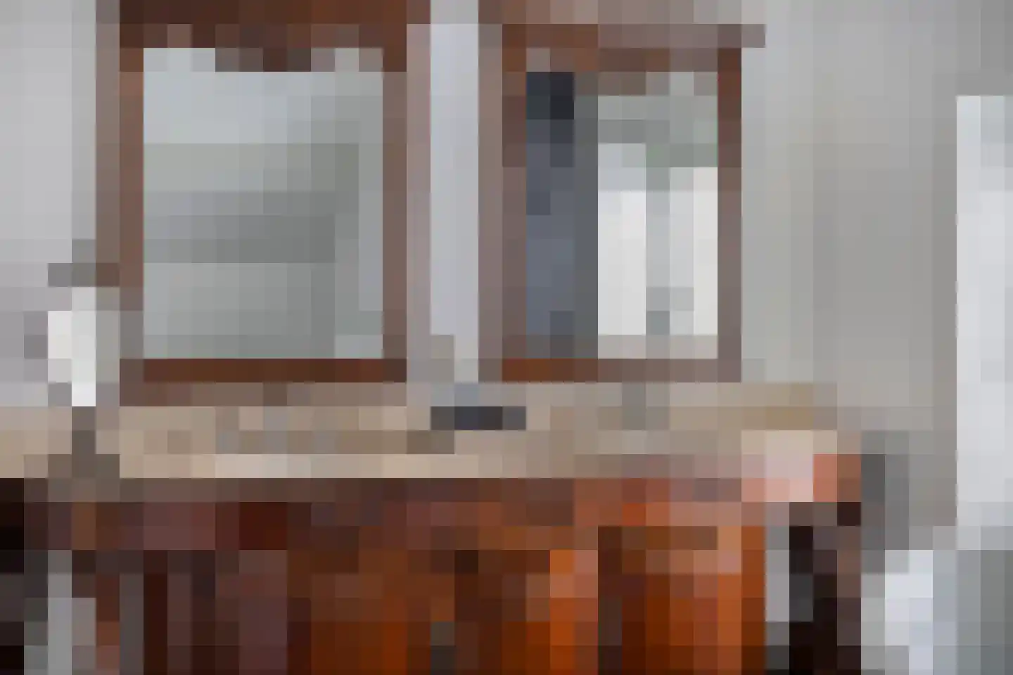 Populierstraat 13 Oss thumbnail 73