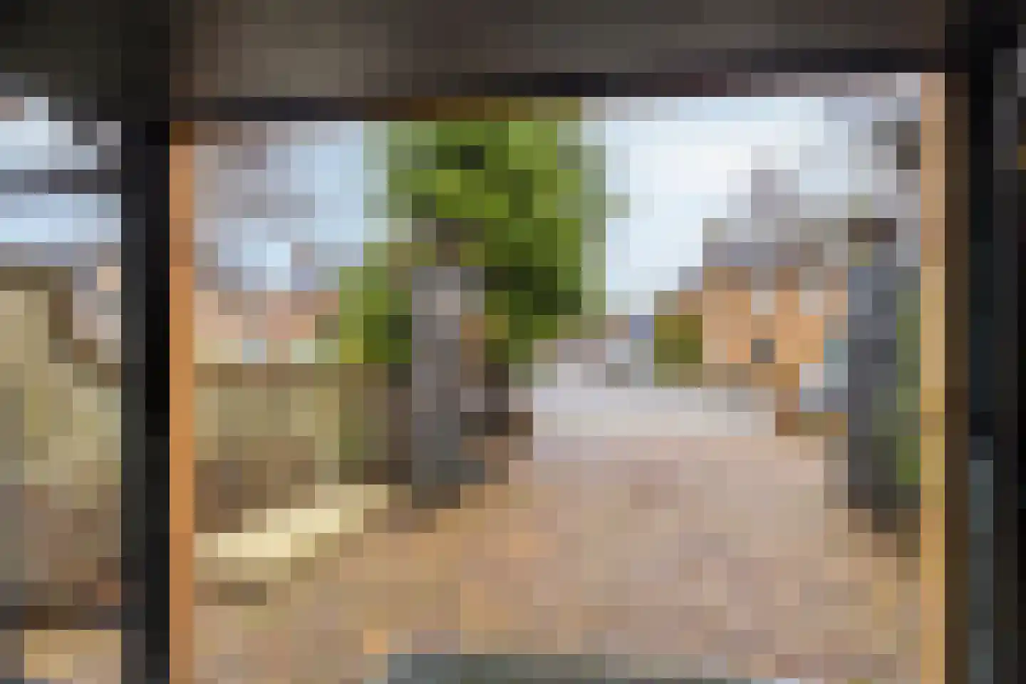 Populierstraat 13 Oss thumbnail 75
