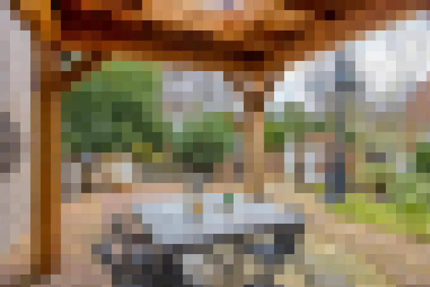 Populierstraat 13 Oss thumbnail 76