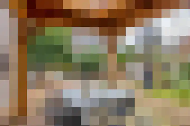 Populierstraat 13 Oss thumbnail 76