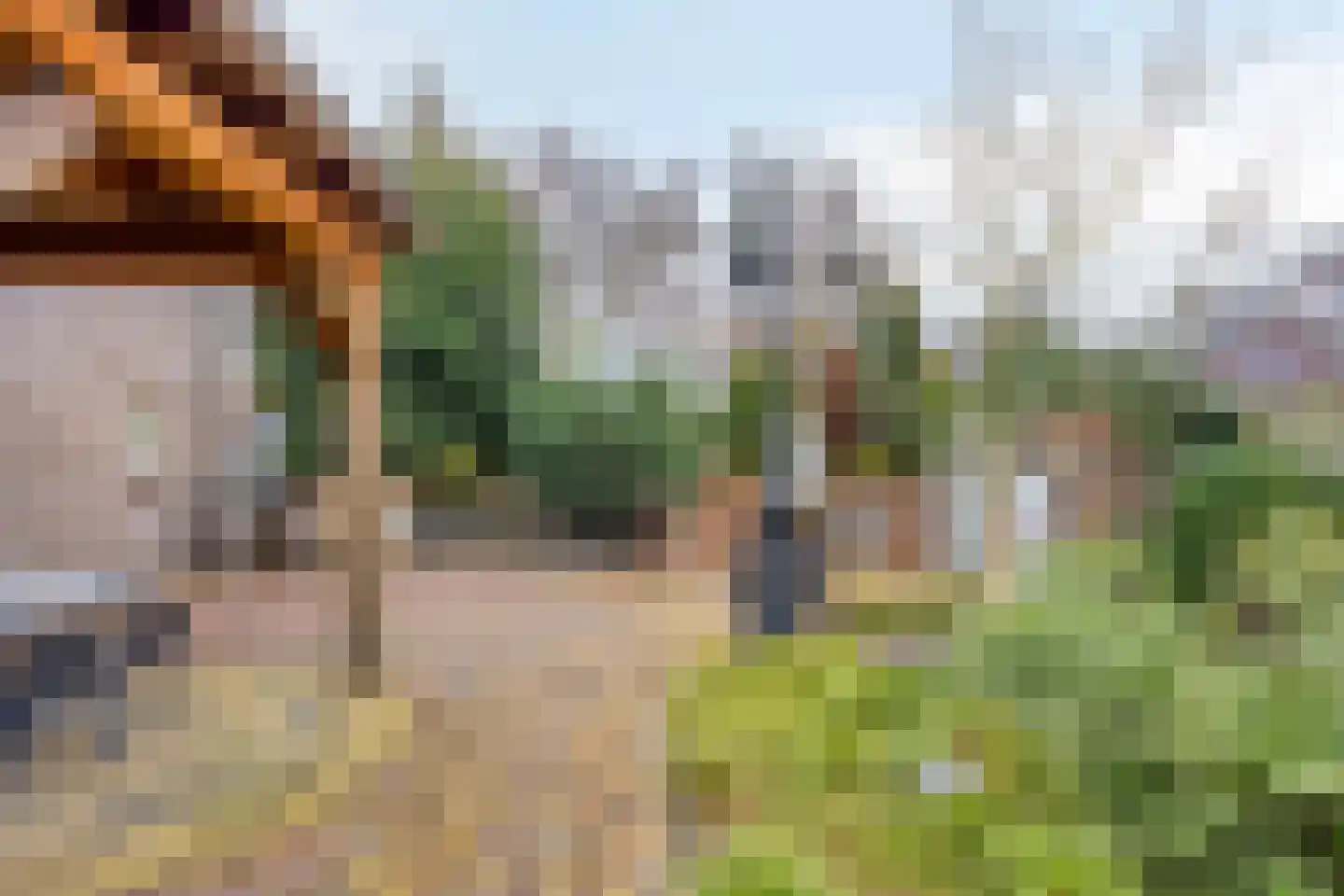 Populierstraat 13 Oss thumbnail 77