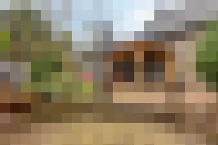 Populierstraat 13 Oss thumbnail 79