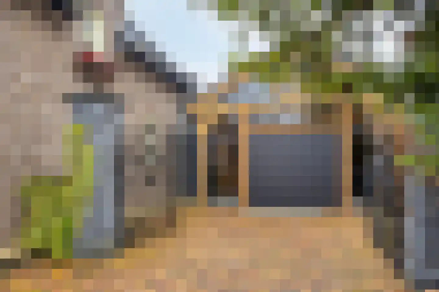 Populierstraat 13 Oss thumbnail 8