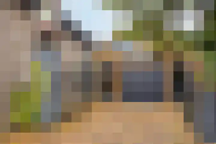 Populierstraat 13 Oss thumbnail 8