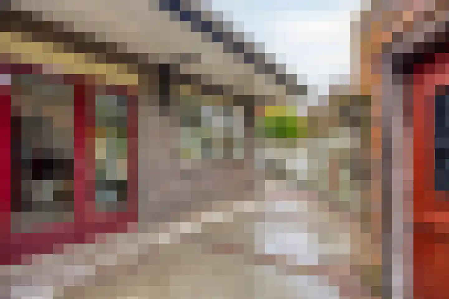 Populierstraat 13 Oss thumbnail 80