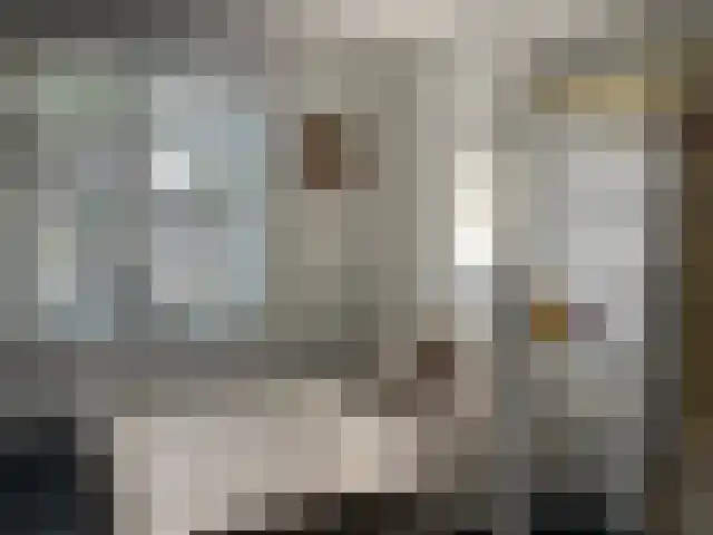 Populierstraat 13 Oss thumbnail 83