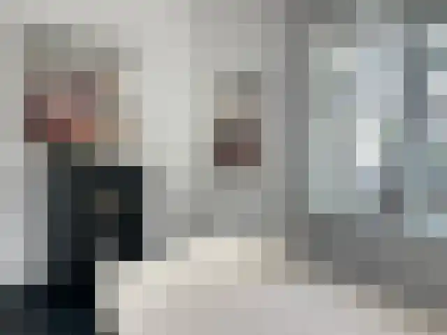 Populierstraat 13 Oss thumbnail 84