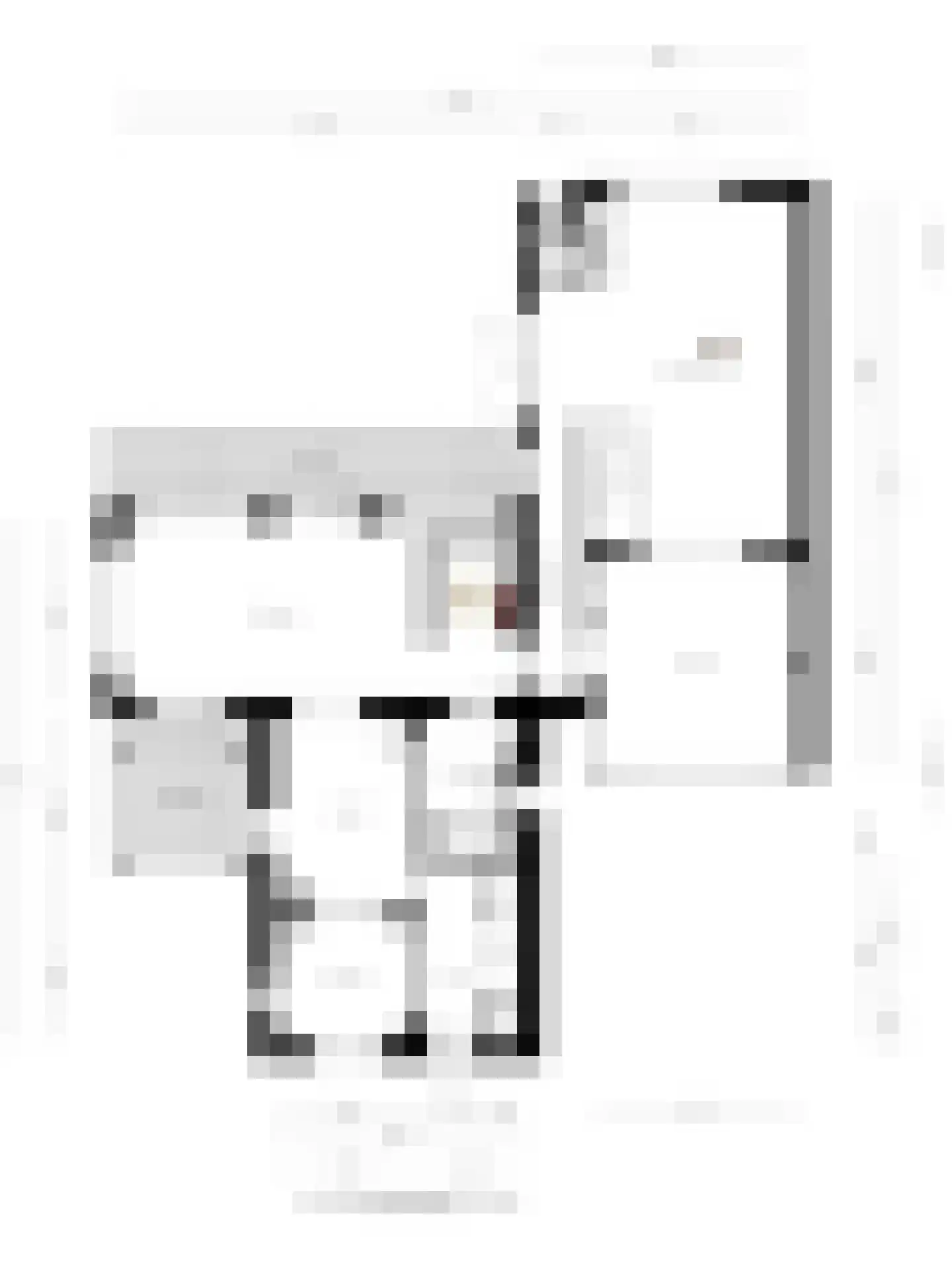 Populierstraat 13 Oss thumbnail 87