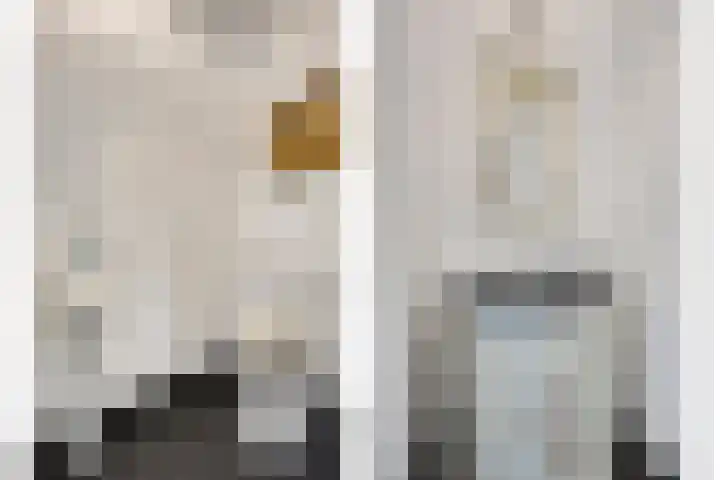 Populierstraat 13 Oss thumbnail 9