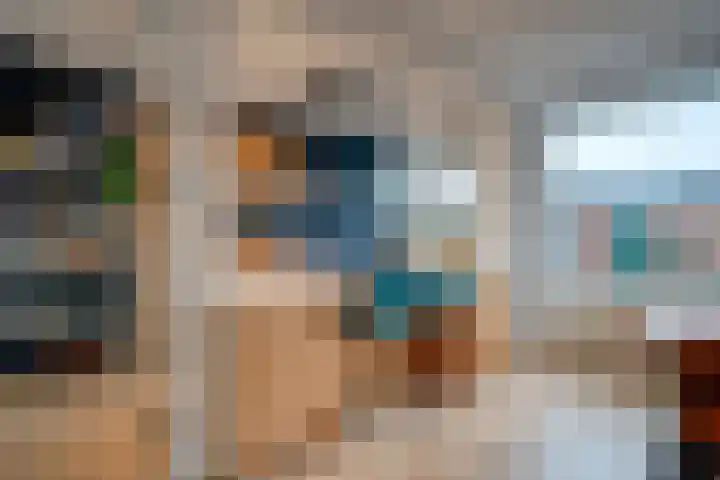 Populierstraat 14 Vianen thumbnail 14