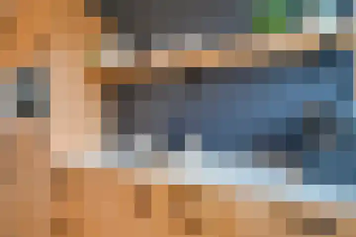 Populierstraat 14 Vianen thumbnail 17