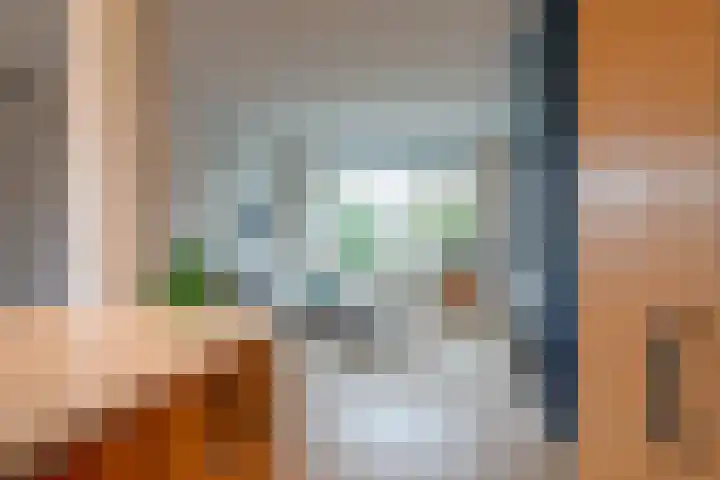 Populierstraat 14 Vianen thumbnail 18