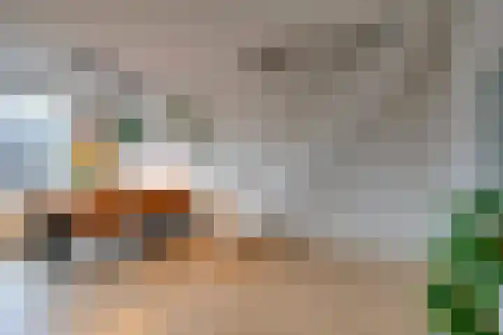 Populierstraat 14 Vianen thumbnail 19
