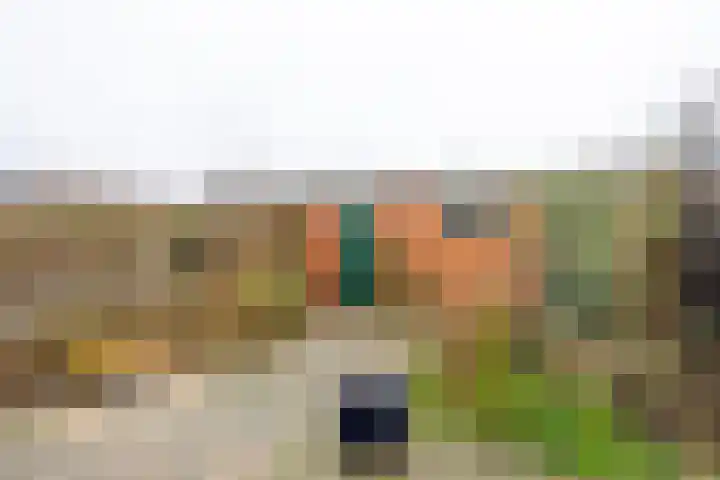 Populierstraat 14 Vianen thumbnail 24