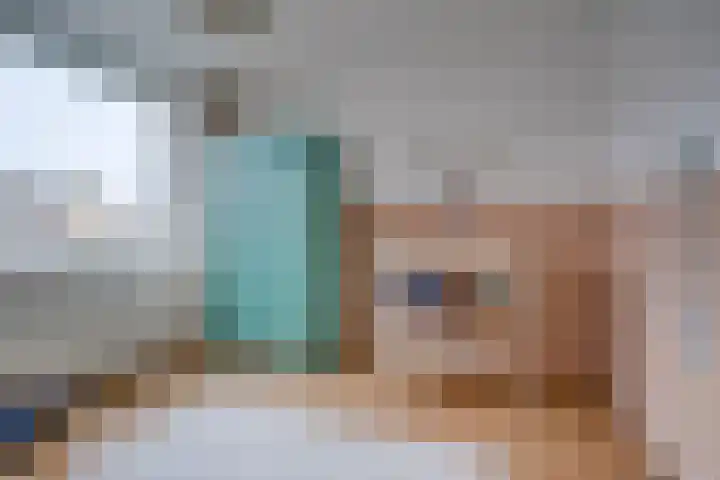 Populierstraat 14 Vianen thumbnail 31