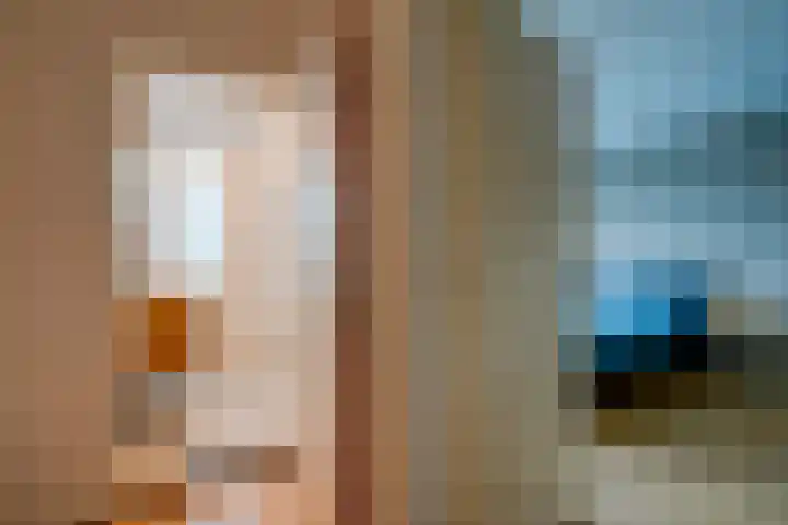 Populierstraat 14 Vianen thumbnail 36