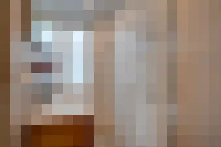 Populierstraat 14 Vianen thumbnail 38