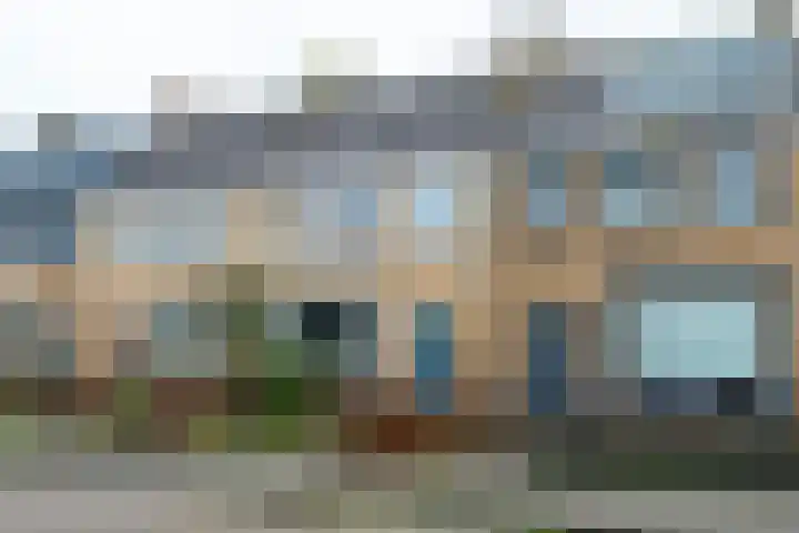 Populierstraat 14 Vianen thumbnail 4