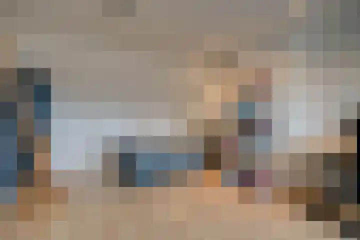 Populierstraat 14 Vianen thumbnail 44