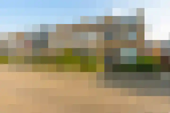 Populierstraat 14 Vianen thumbnail 48
