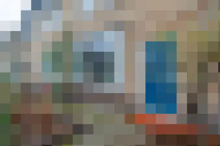 Populierstraat 14 Vianen thumbnail 5