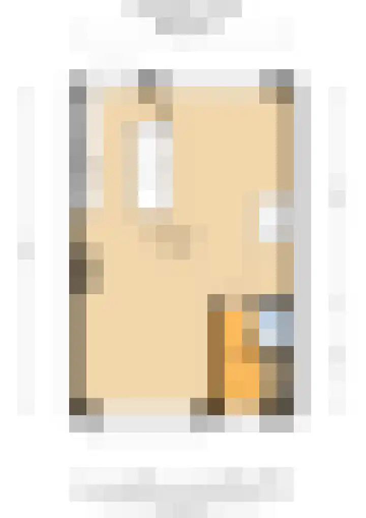 Populierstraat 14 Vianen thumbnail 50