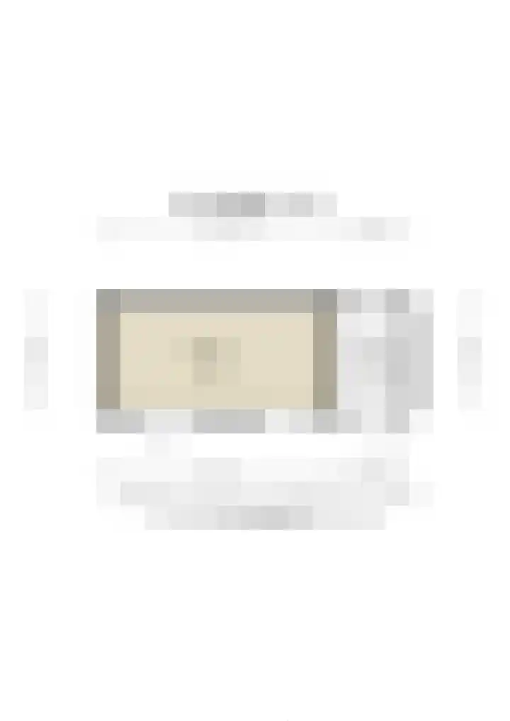 Populierstraat 14 Vianen thumbnail 54