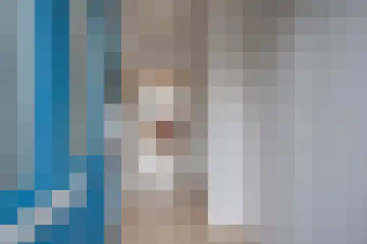 Populierstraat 14 Vianen thumbnail 6