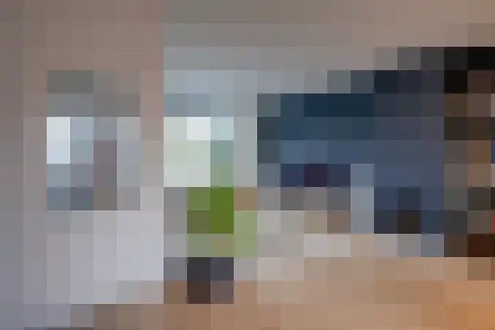Populierstraat 14 Vianen thumbnail 8
