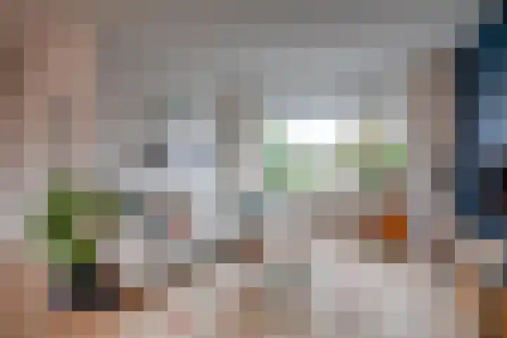 Populierstraat 14 Vianen thumbnail 9
