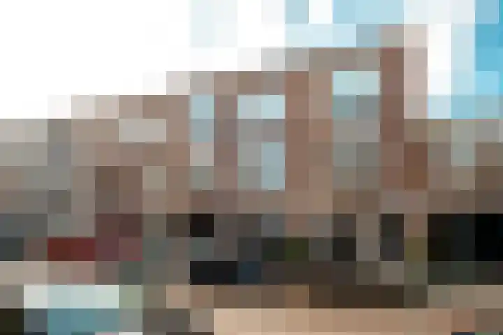 Populierstraat 142 Den Haag thumbnail 4