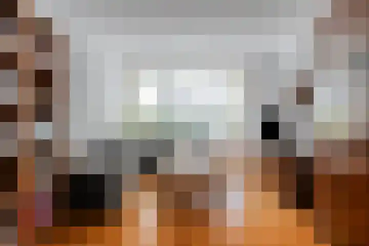 Populierstraat 16 Woerden thumbnail 10