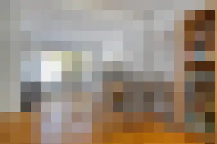 Populierstraat 16 Woerden thumbnail 12