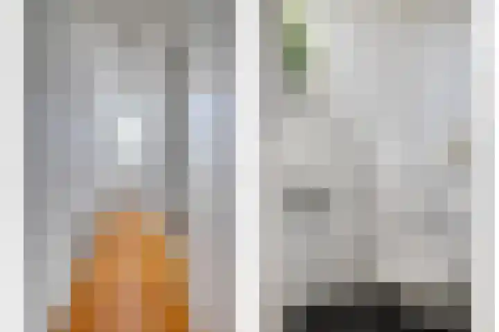 Populierstraat 16 Woerden thumbnail 14