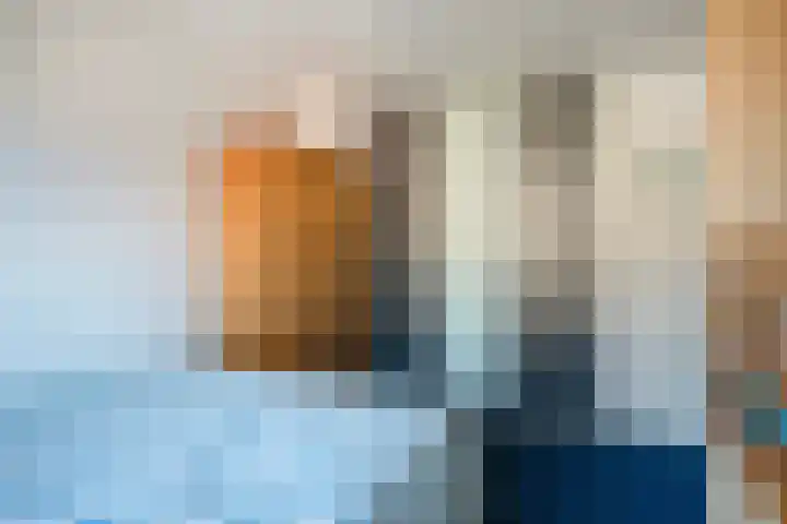 Populierstraat 16 Woerden thumbnail 16