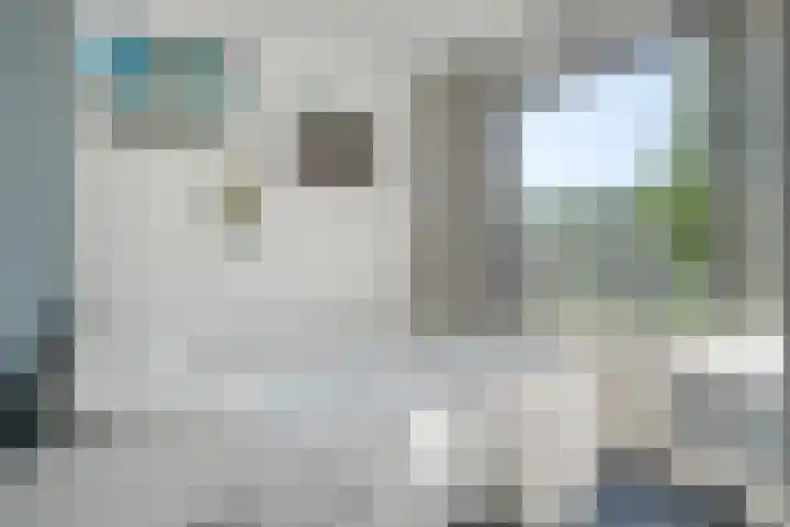 Populierstraat 16 Woerden thumbnail 17